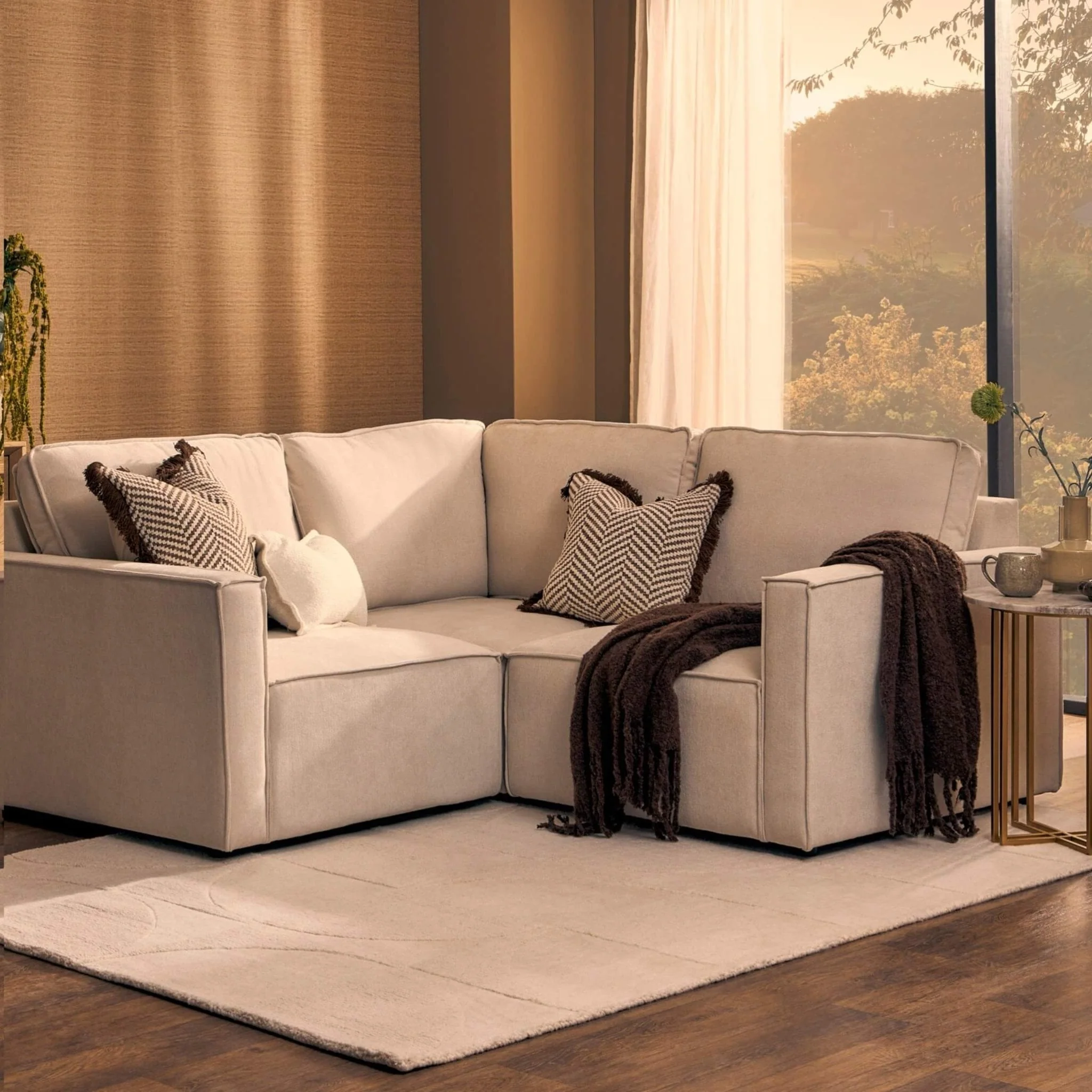 Boxing Day Sofa Sale